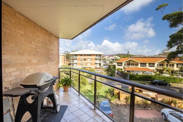 10/1 Intrepid  Close, NSW 2315