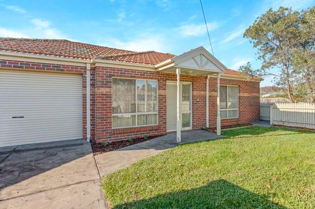 1/14 Campbell Street, VIC 3076