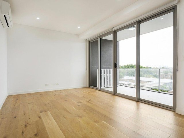 23/19 Hutchinson Street, NSW 2044