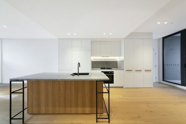 507/186B Victoria Road, NSW 2204