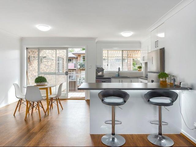4/59 Alpha Street, QLD 4068