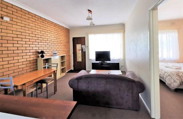 2/246 Walnut Avenue, VIC 3500