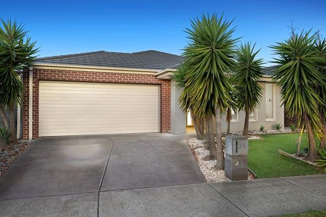 35 Lockheed Parade, VIC 3030