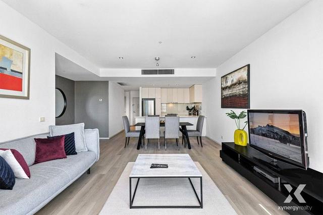 1509/60 Siddeley Street, VIC 3008