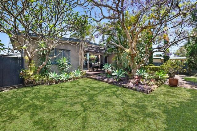 21 Joan Street, QLD 4215