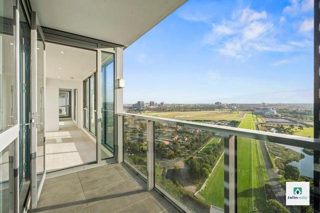 2106/1 Ascot Vale Road, VIC 3031