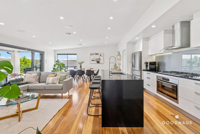 62 Henry Williams Street, ACT 2914