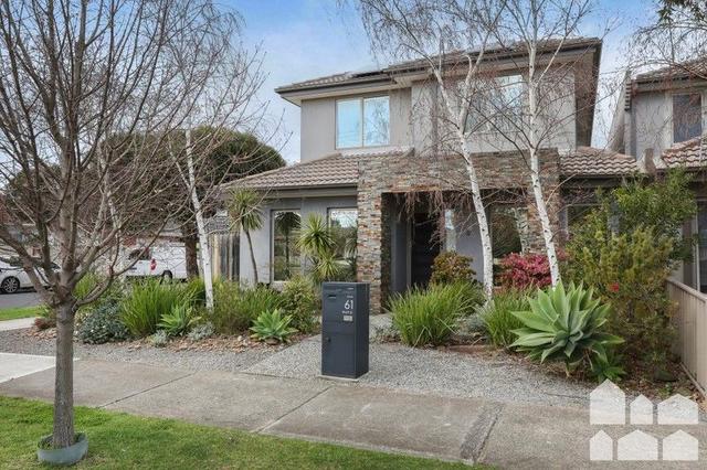 61 Watt Street, VIC 3015