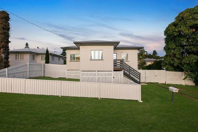 3 Eton Street, QLD 4700
