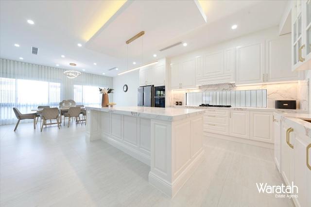 13 Callaghan Street, NSW 2765