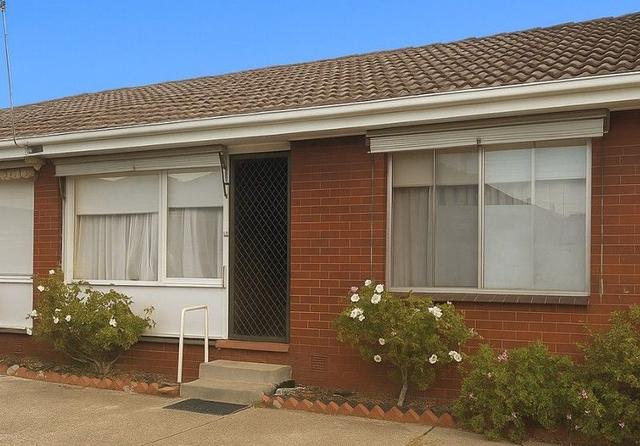 6/8-10 Argus St, VIC 3192