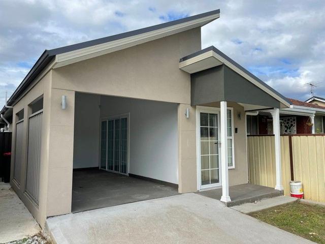 25 Varian Street, NSW 2770