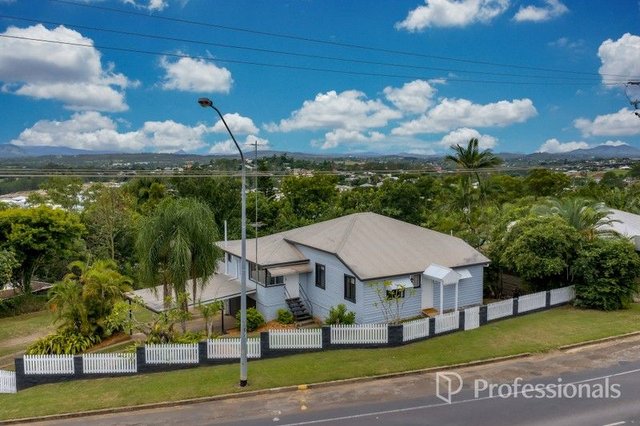 16 Bath Terrace, QLD 4570