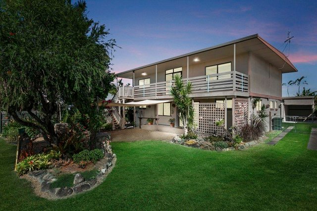 34 Hythe Street, QLD 4655