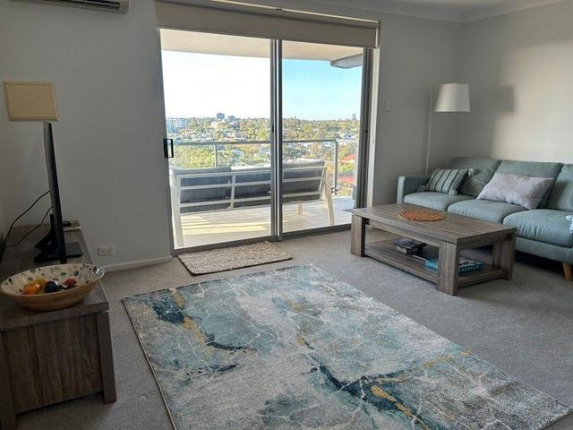72/10 Wellington Street, WA 6012