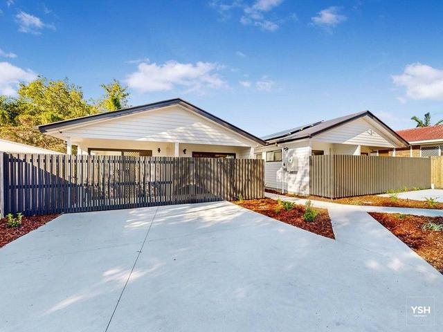 73 Winifred Street, QLD 4112