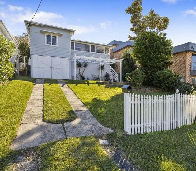 349 Harbour Drive, NSW 2450