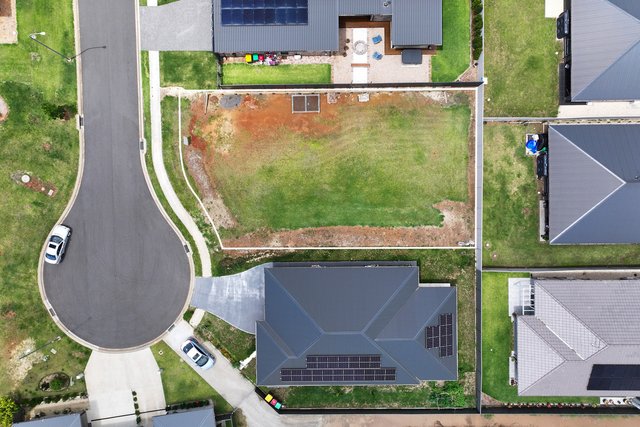 11 Ryeland Close, NSW 2444