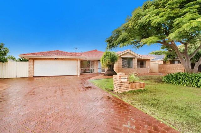 16 Seacom Court, WA 6062