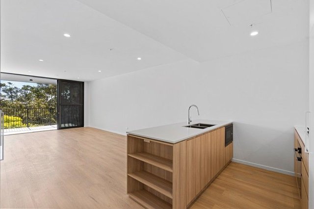 20306/29 Finney Road, QLD 4068