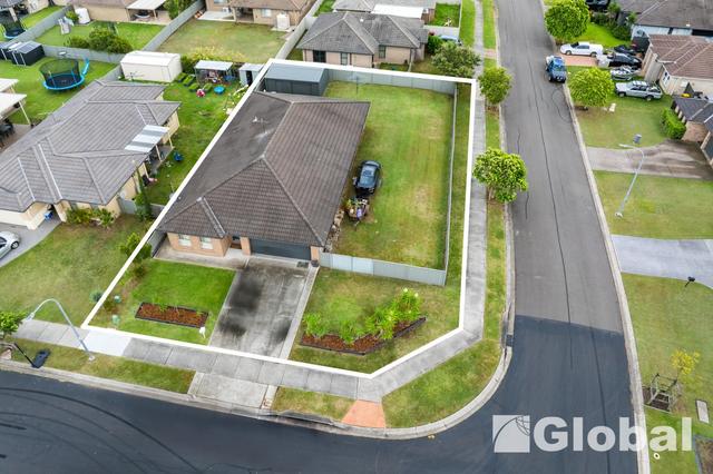 2 Sellers Avenue, NSW 2320