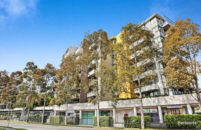 7a/541 Pembroke Road, NSW 2560