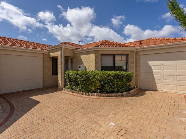 4/358 Light Street, WA 6059