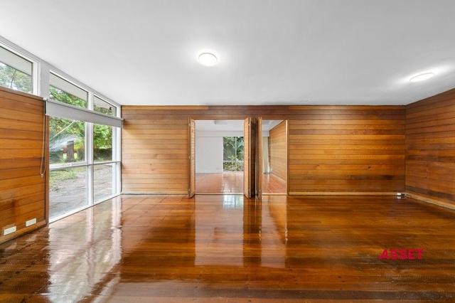 62A Warragal Road, NSW 2074