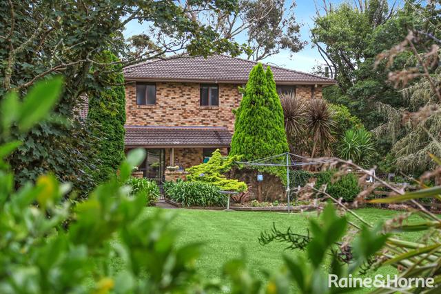 34 Narellan Road, NSW 2577