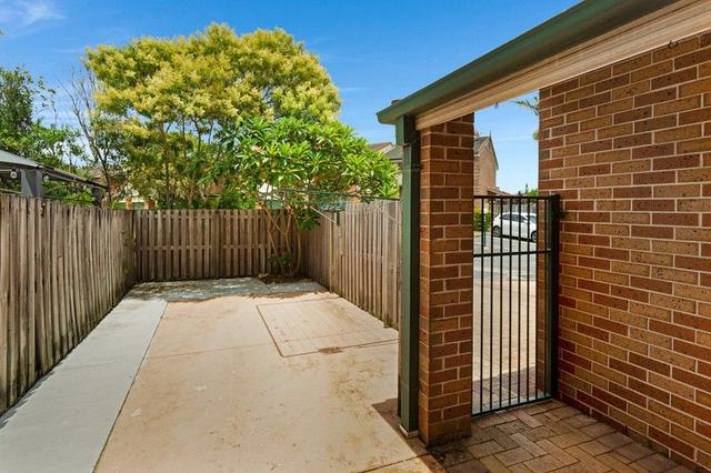 43/2 Cassowary Drive, QLD 4220