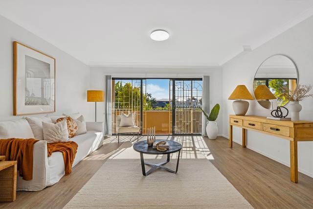 4/53-61 Wright Street, NSW 2220