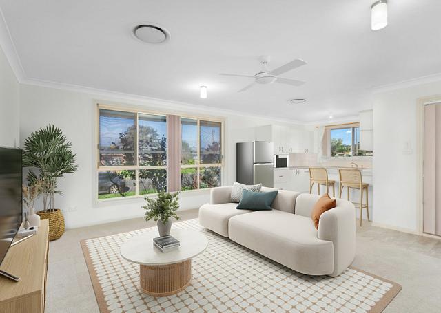 6/24 Plover Street, NSW 2430