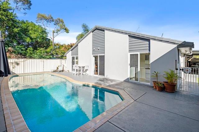36 Tringa Street, NSW 2485