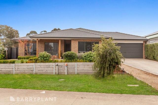 1 Waterway Court, VIC 3764