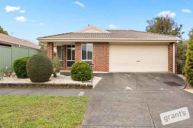 54 Emily Drive, VIC 3805