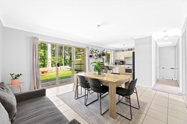 19 Bellbird Drive, NSW 2536