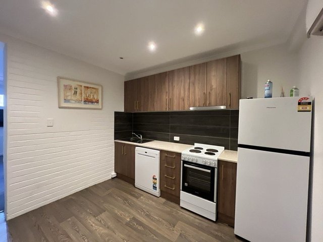 4/137 Seventh Street, VIC 3500