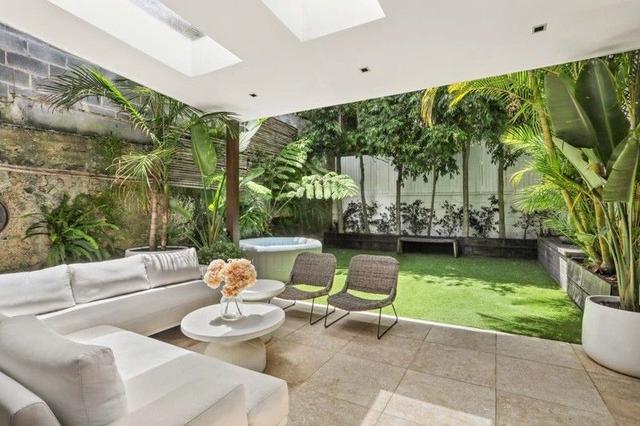 51 Nancy Street, NSW 2026
