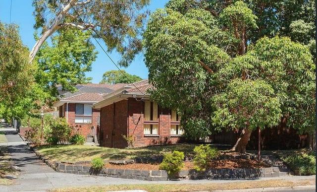 1/180 Whitehorse Road, VIC 3103