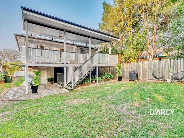 44 Hilda Street, QLD 4051