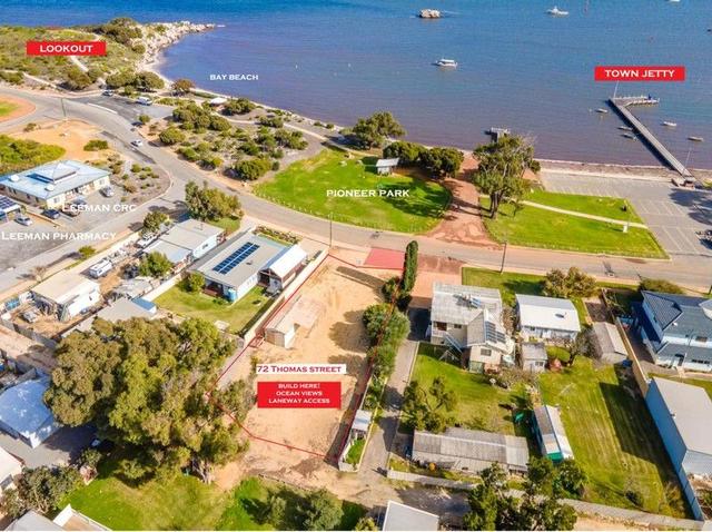 72 Thomas Street, WA 6514