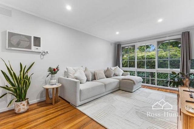 5/8 Florence Road, VIC 3127