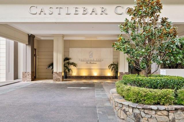 9N/39 Castlebar Street, QLD 4169