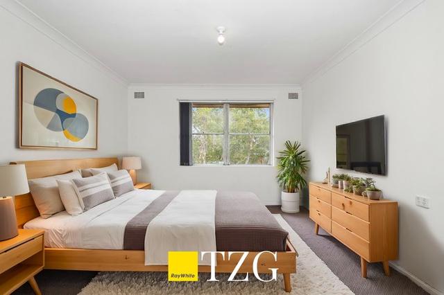 8/17-19 Marlene Crescent, NSW 2190