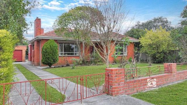 13 Bull Street, VIC 3875