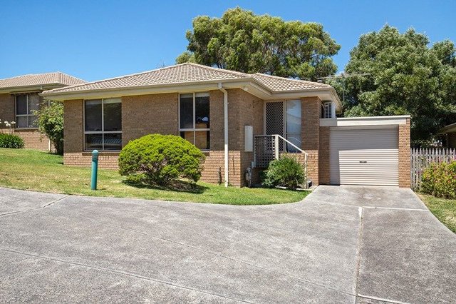 7/95 Warrandyte Road, VIC 3910