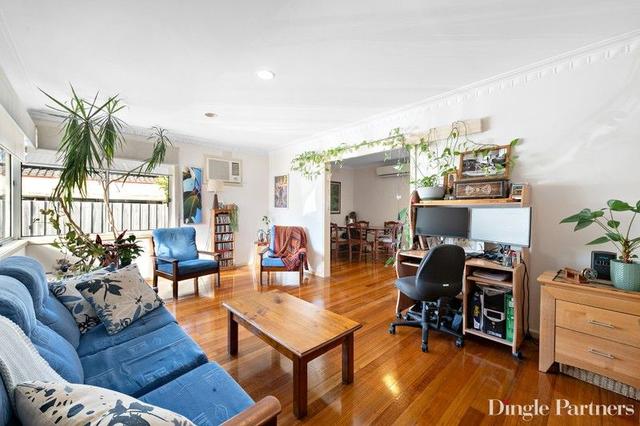 13 Rim Cross Drive, VIC 3034