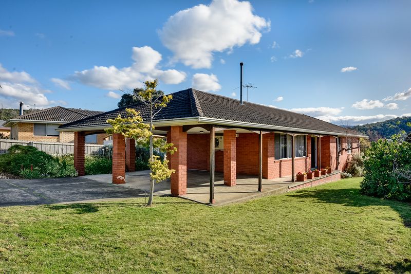 34 Astor Drive, Geilston Bay TAS 7015 Allhomes
