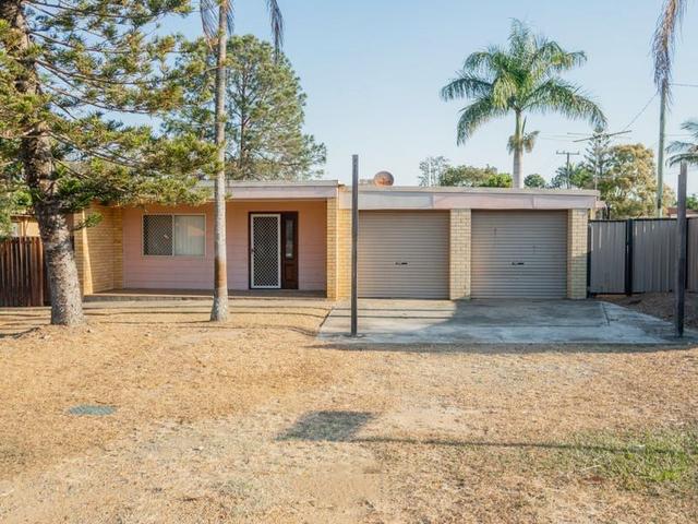 9 Janita  Drive, QLD 4118