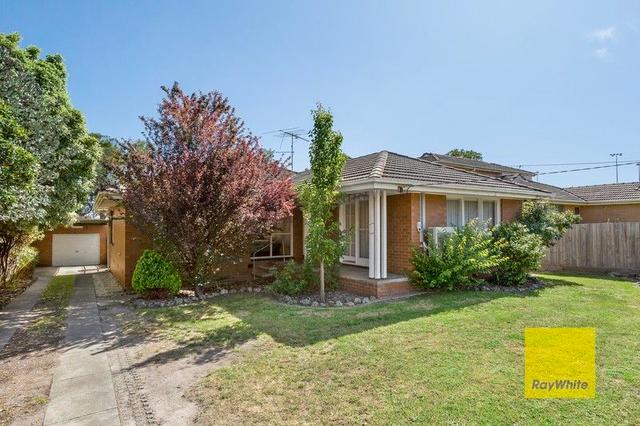 13 Roycroft Avenue, VIC 3216